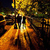 ddos压力在线测试平台