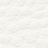 DDOS网页端源码